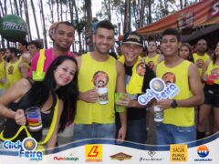Forróça